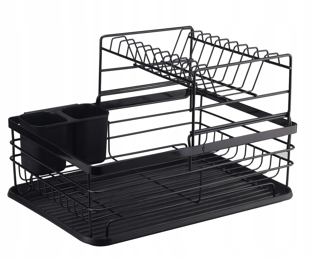 Odkapávač na nádobí Leobert MA02 15290