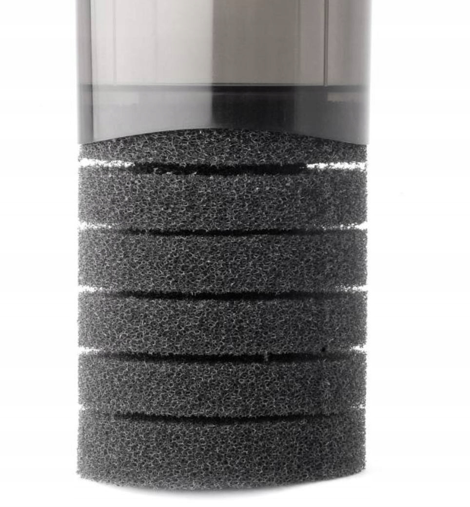 Náhradní houbička Aquael pro filtr Turbo 1000/1500/2000