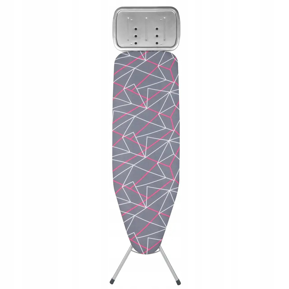 Obal na prkno Velkea C3 H038-06PB (120 x 37 cm)