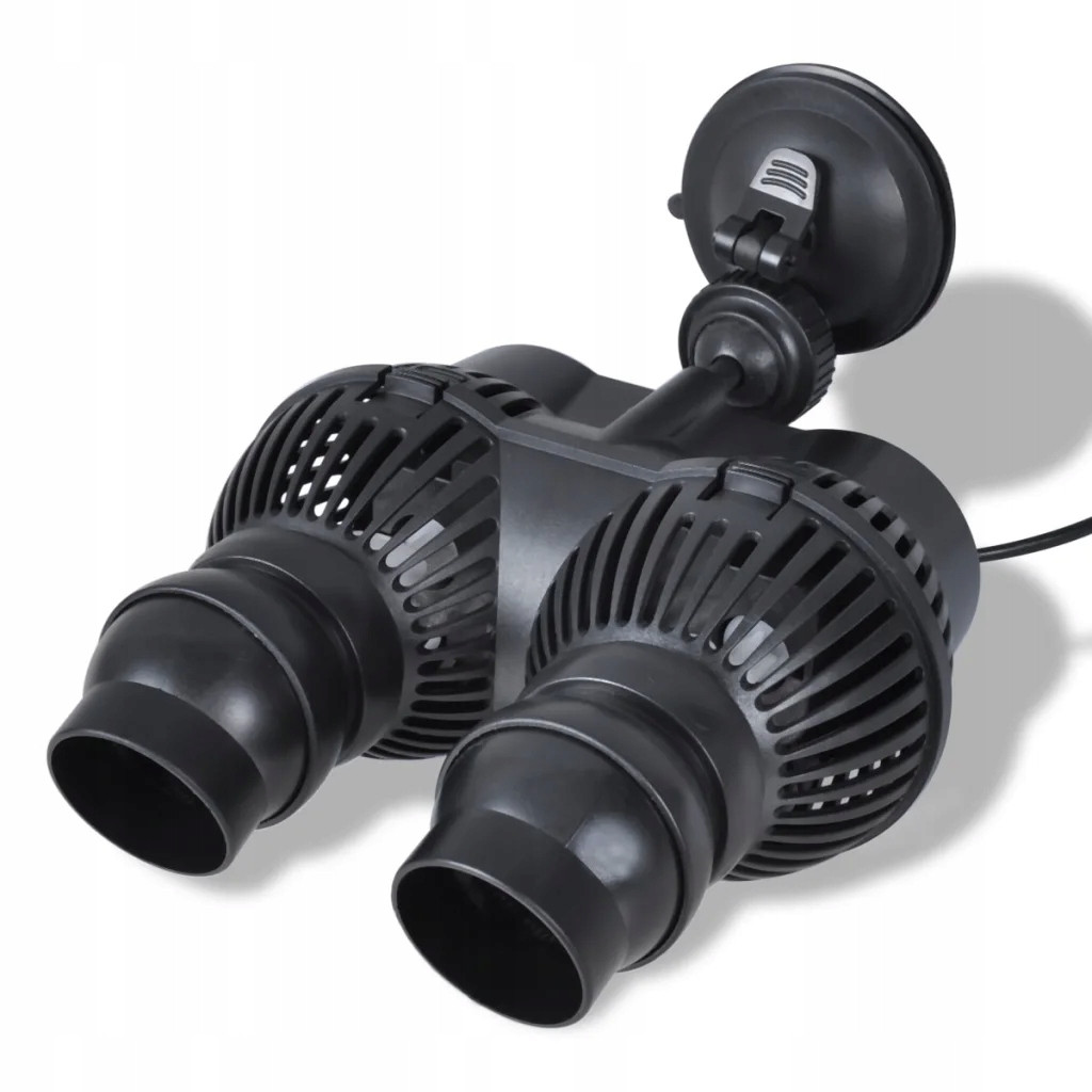 Aktivátor vody do akvária 12000 l/h