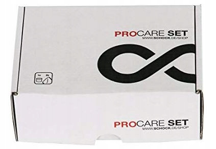 Schock – Sada pro renovaci Schock 629099