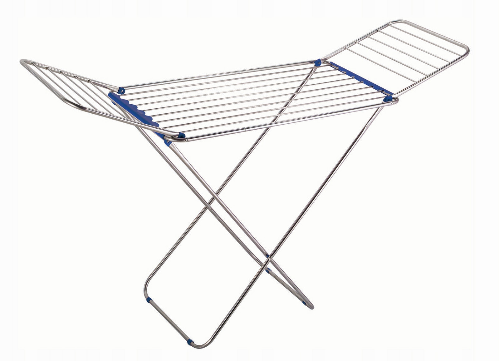 Sušák na prádlo Koko S-05 Julia