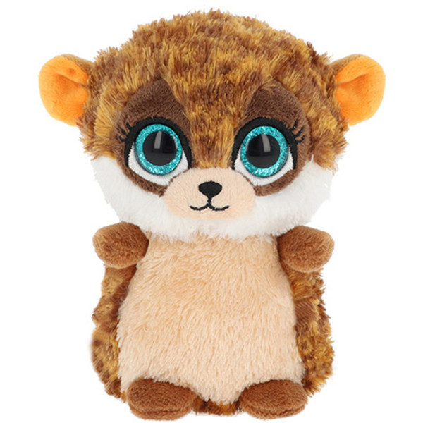 KEEL SF3043 Motsu Surikata 14 cm