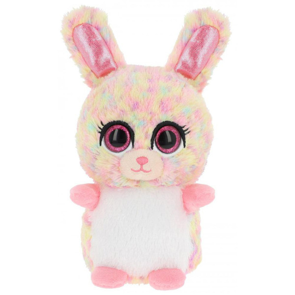 KEEL SF3045 Motsu Králíček 14 cm