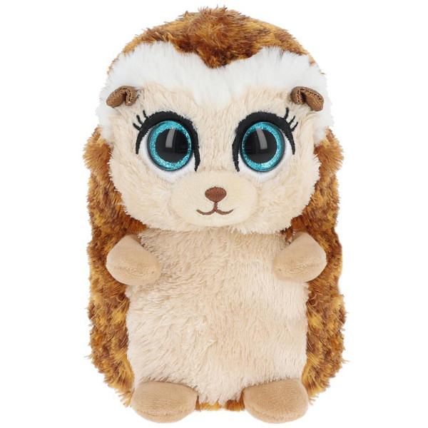 KEEL SF3047 Motsu Ježeček 14 cm