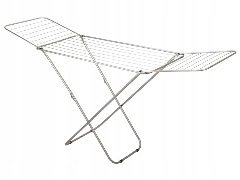 Sušák na prádlo Koko Zuza KO-5722