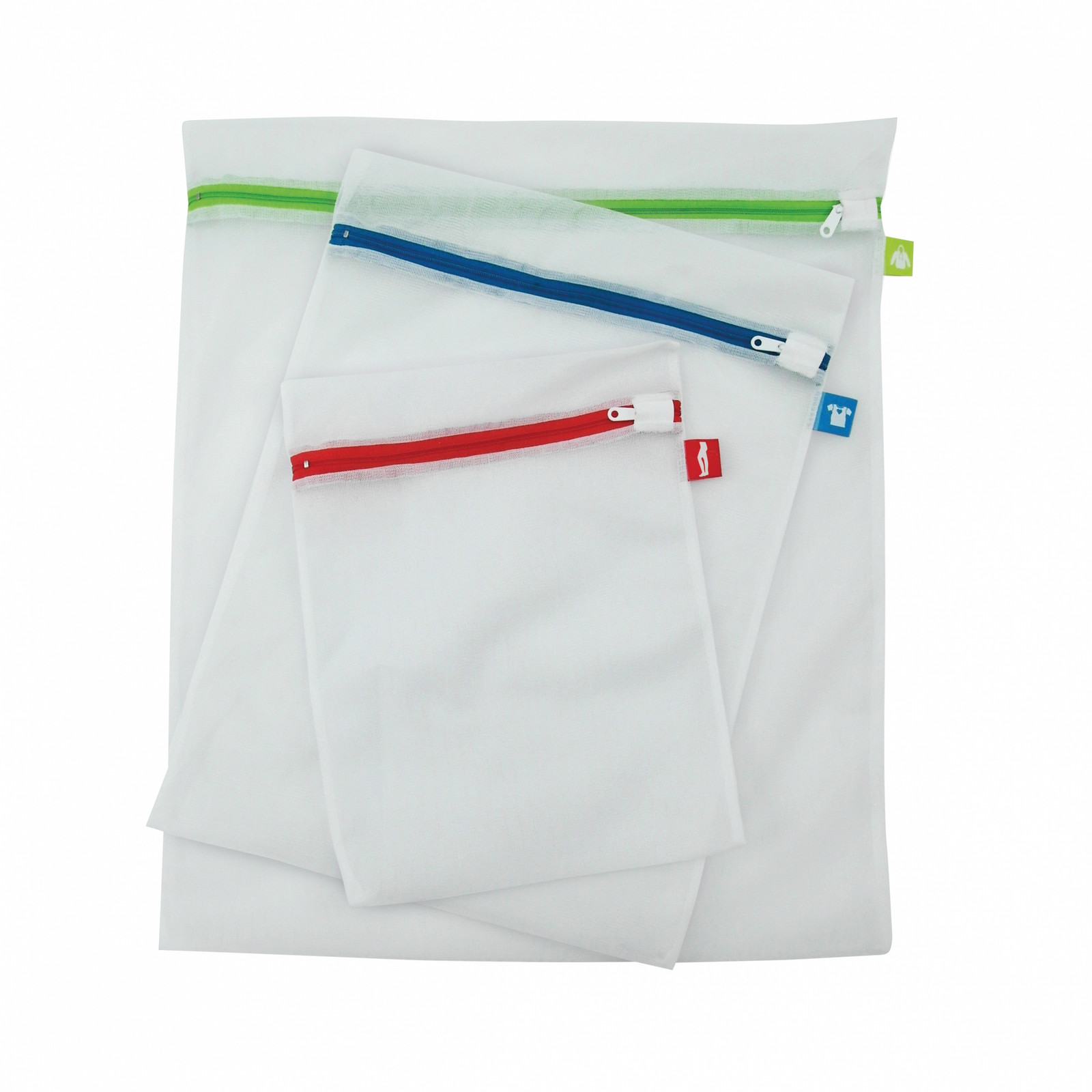 Sáček na prádlo Rorets 2952 3 kusů