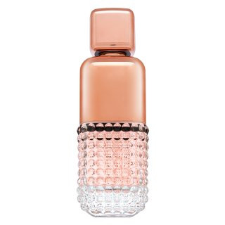 Maison Alhambra Rose Seduction parfémovaná voda pro ženy 100 ml
