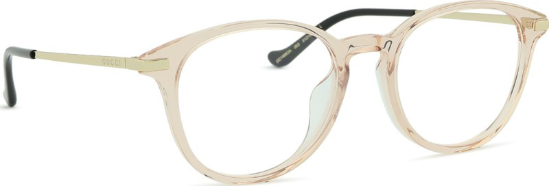 Gucci GG1466OA 003 51