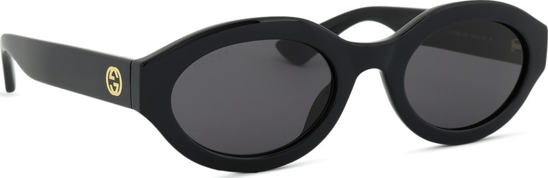 Gucci GG1579S 001 53