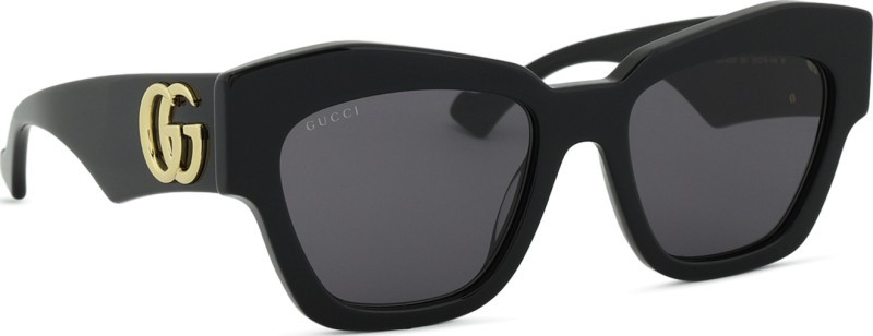 Gucci GG1422S 001 55