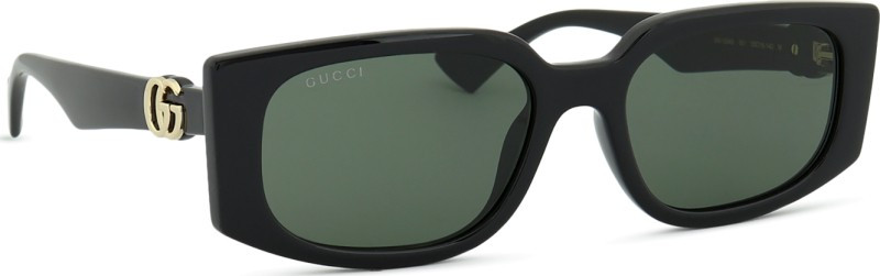 Gucci GG1534S 001 55