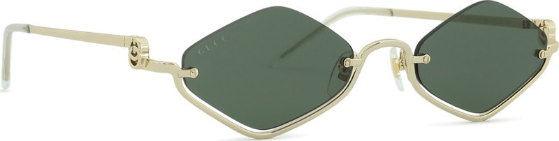 Gucci GG1604S 001 53