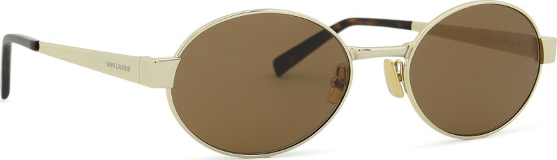 Saint Laurent SL 692 004 55