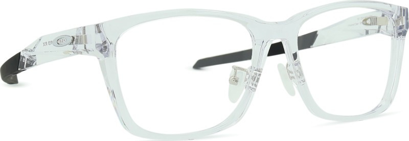 Oakley Paracord RX OX8196D 819604 55