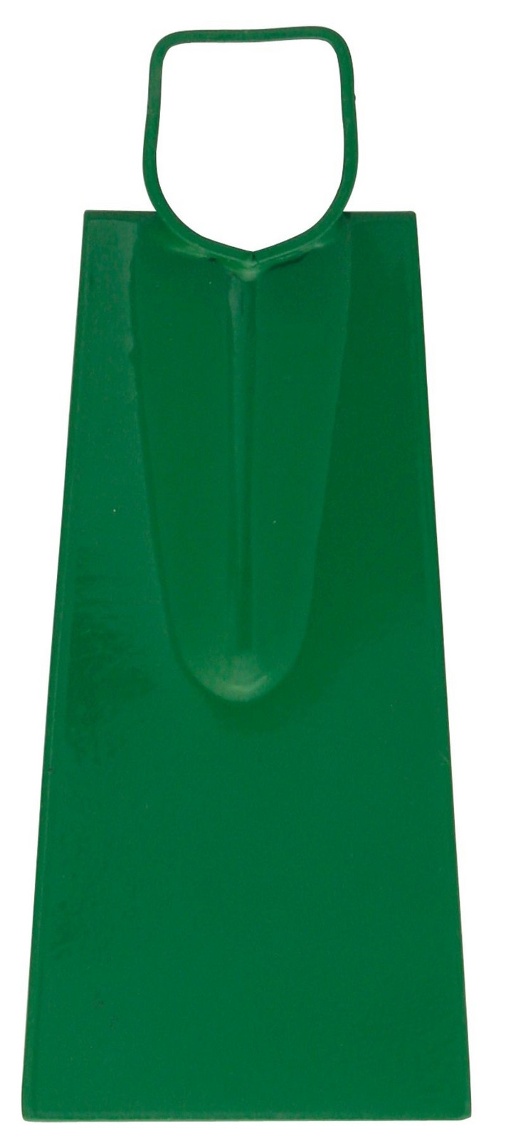 FED Motyka plochá s násadou úzká  STREND