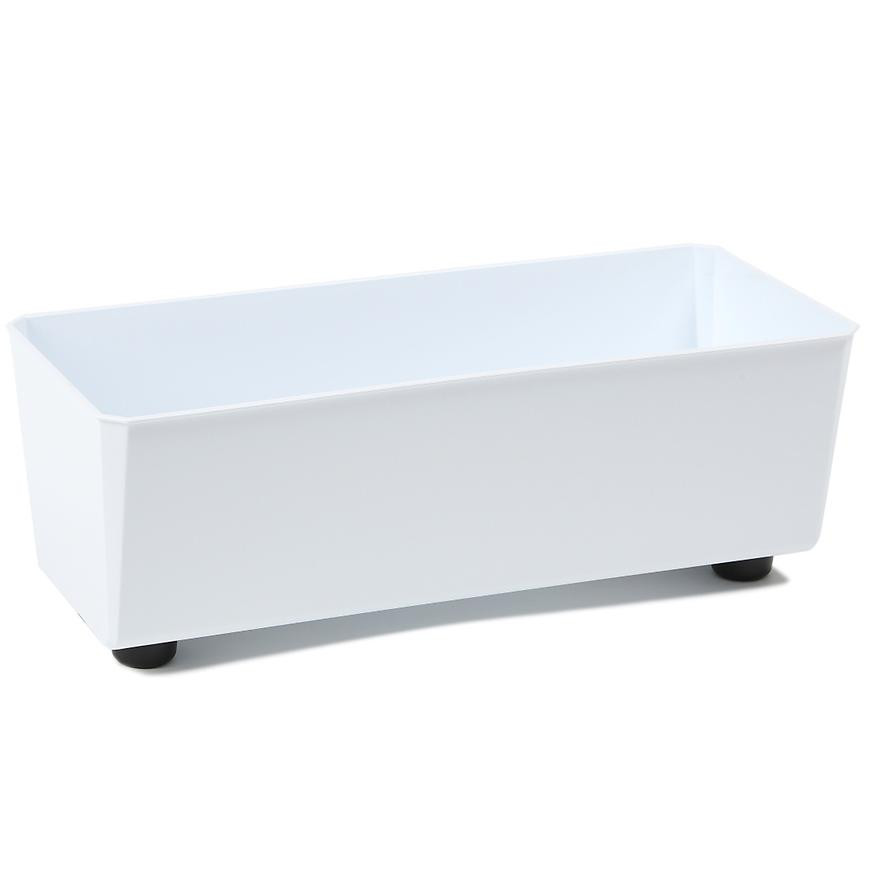 Obal Saga 375x170 Bílý LA306-05
