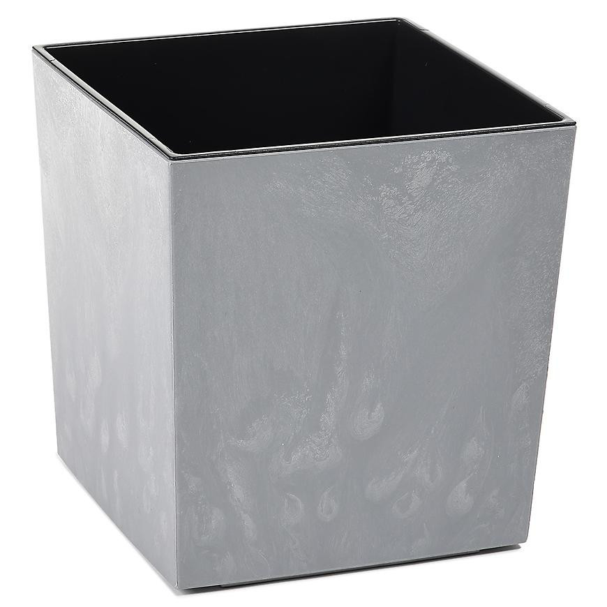 Obal Juka 250x250 Šedý Beton LA552-70
