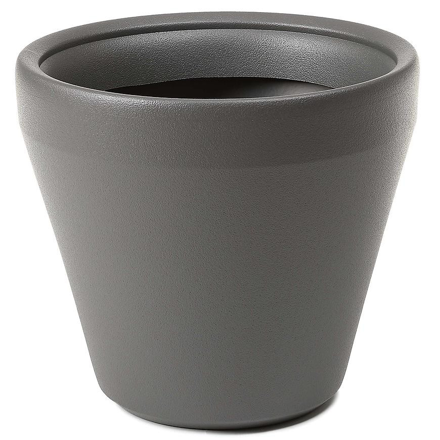 Obal Lima 460 Antracit LA651-82