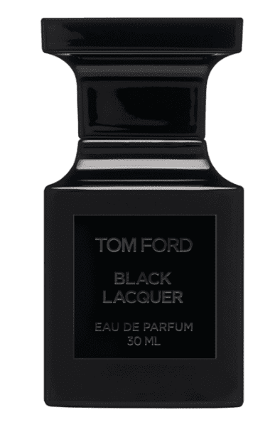 Tom Ford Black Laquer - EDP 30 ml