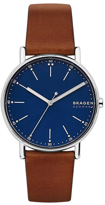 Skagen Signatur SKW6355