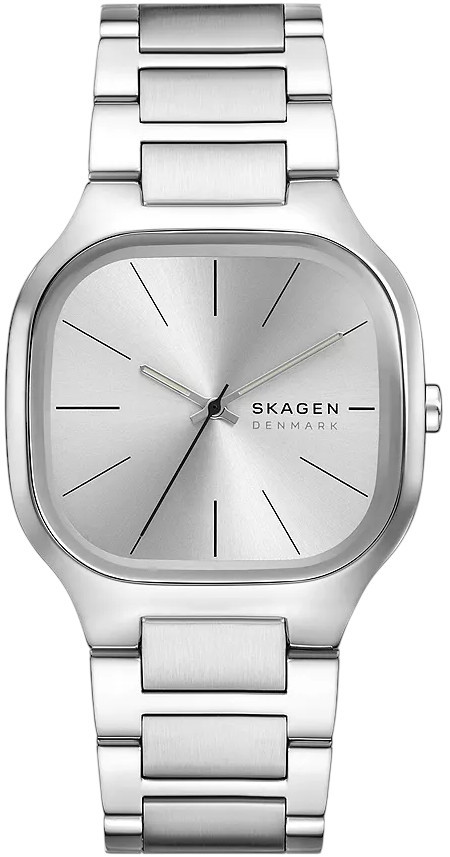 Skagen Mellem SKW6934