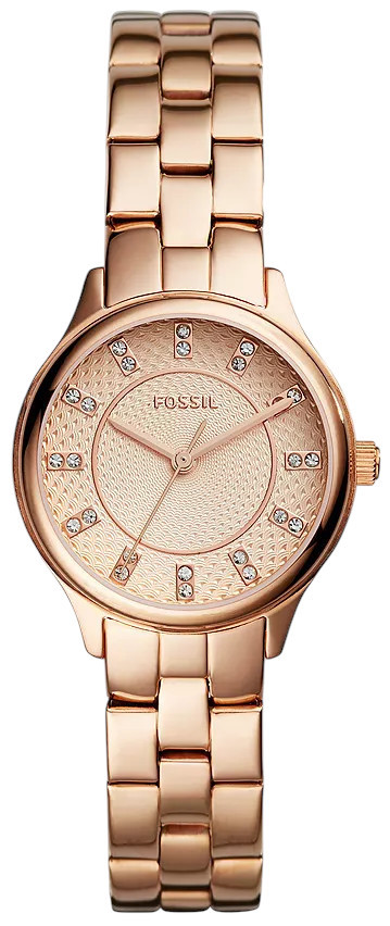 Fossil Modern Sophisticate BQ1571
