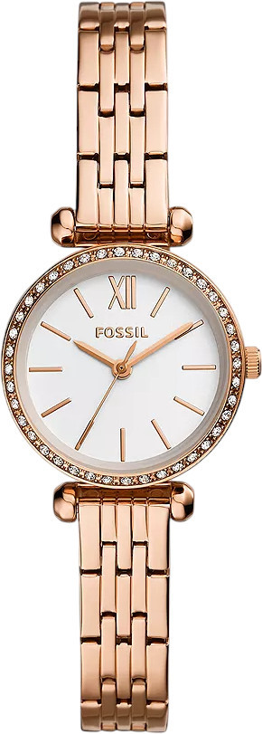 Fossil Tillie Mini BQ3502