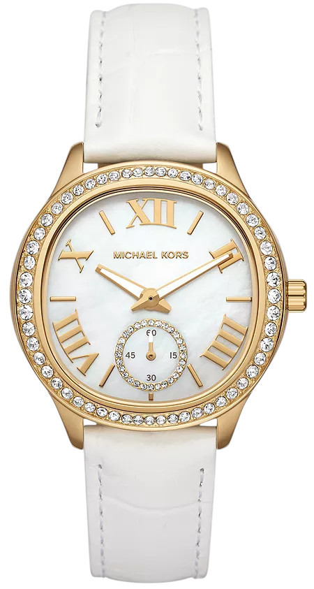 Michael Kors Sage MK4818