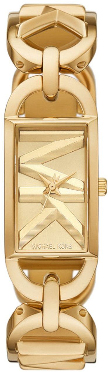 Michael Kors Mini Empire MK7406