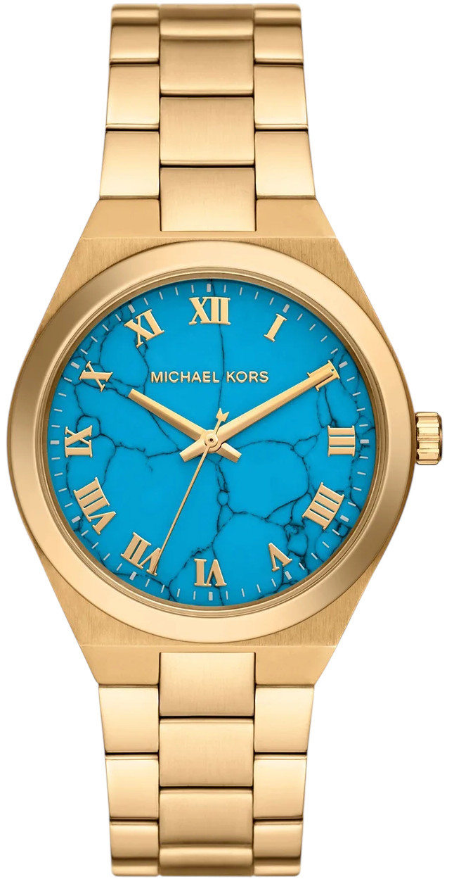 Michael Kors Lennox MK7460