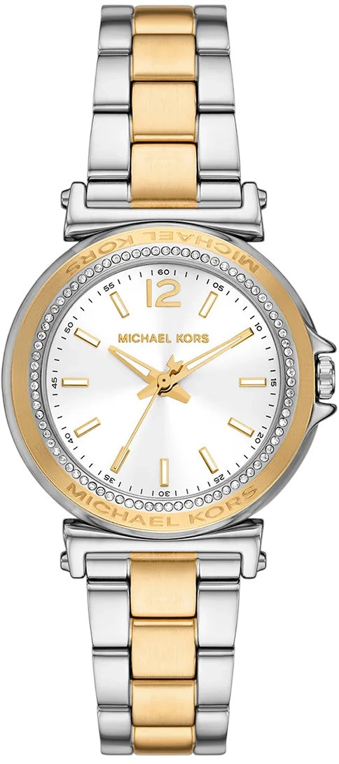 Michael Kors Mini Maren MK7492