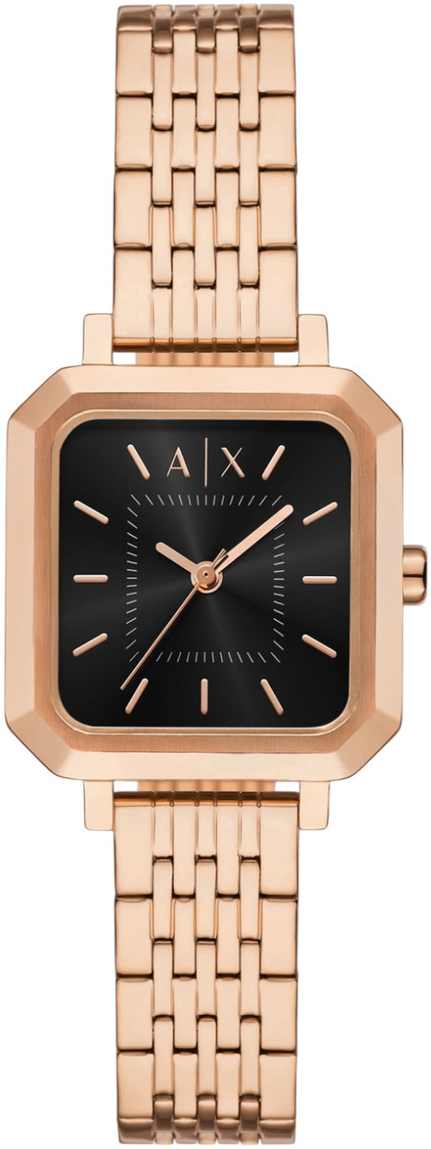 Armani Exchange Leila AX5729