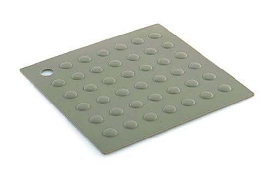 Silikonová podložka STUDIO - BergHOFF