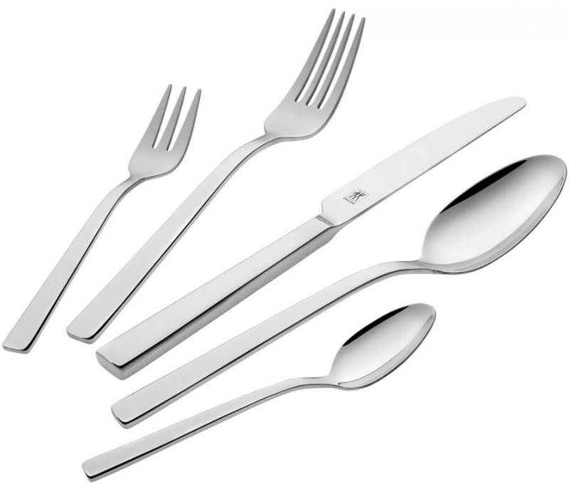Zwilling King příborový set 30 ks 1026441