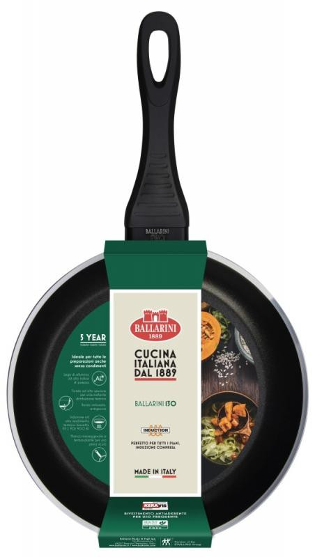 BALLARINI 130 pánev 20 cm B1005634