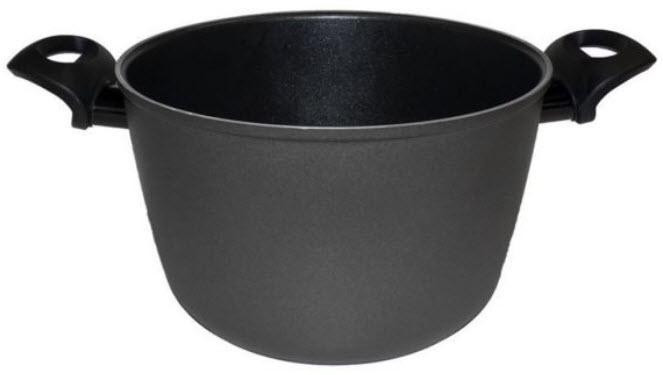 BALLARINI 130 hrnec 24 cm vysoký B1006544