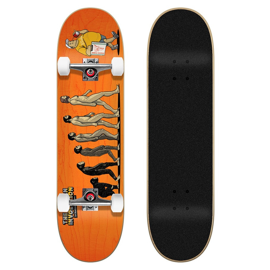 Jart Involution 8.25