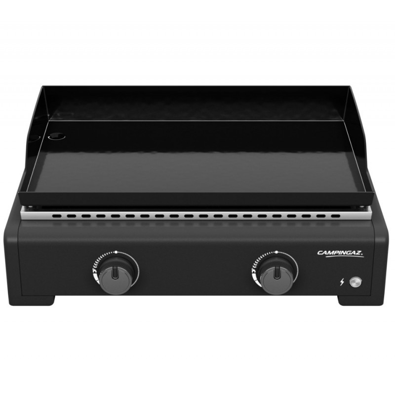 Gril Campingaz Plancha Othello 2