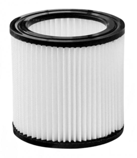 Alternativní HEPA filtr pro ETA 4222, ETA 6222 Barello omývatelný 1ks