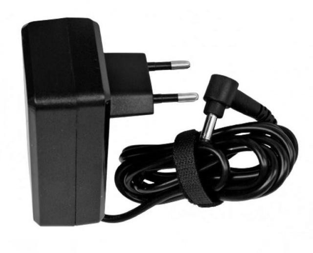 Nabíječka pro vysavače BOSCH Unlimited Serie 6 23,5V / 0,65A