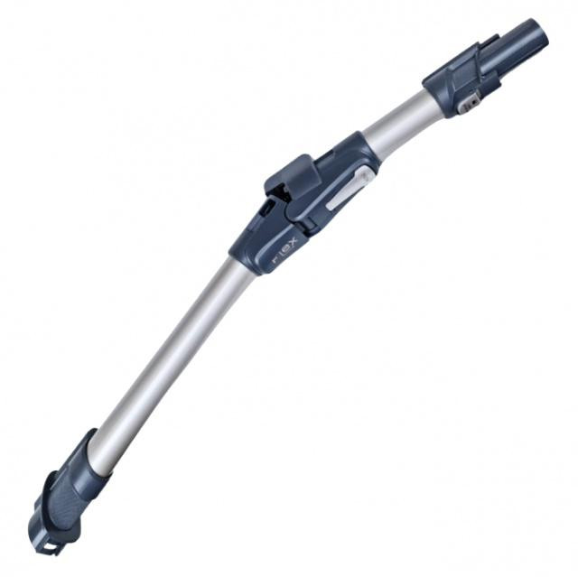 Trubice pro vysavač ROWENTA RH995A1 X-Force 14.60 flexibilní stříbrná