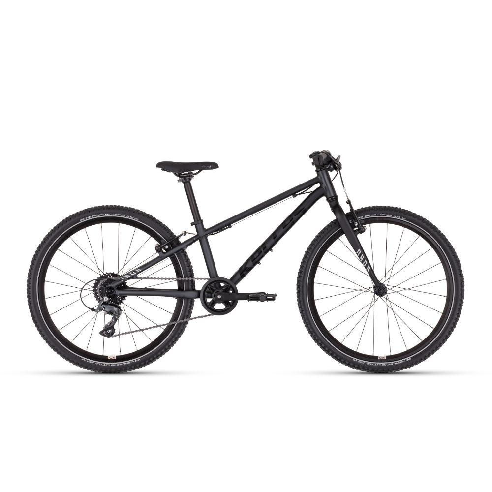 Kellys NAGA AIR 70 24