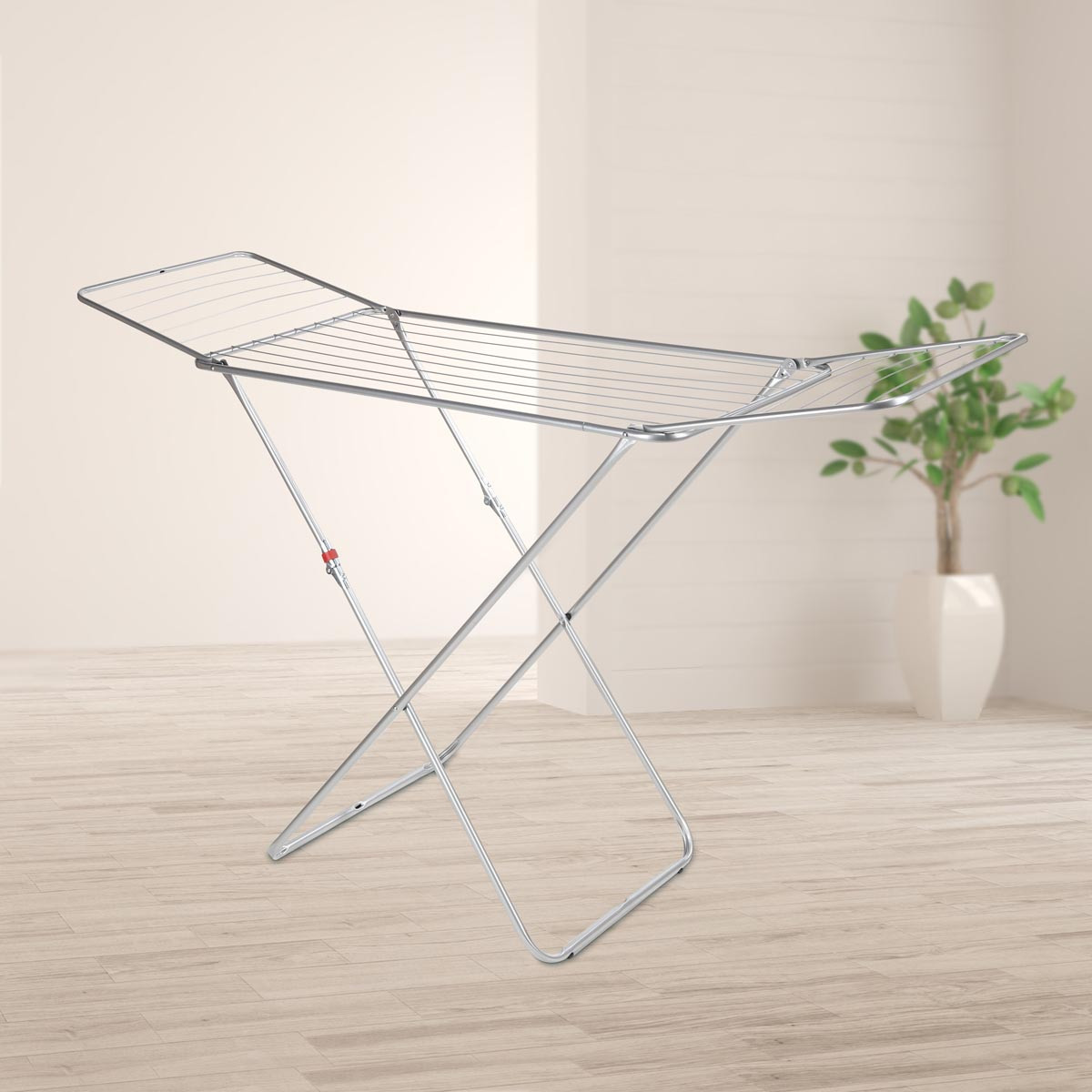 Haushalt international Sušák na prádlo