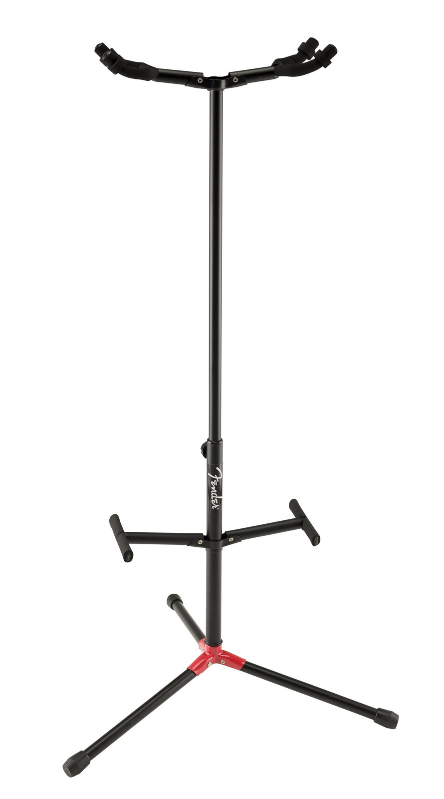 Fender Adjustable Double Hanging Guitar Stand