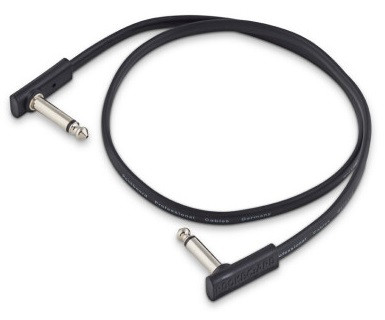 Rockboard Flat Patch Cable 60 cm