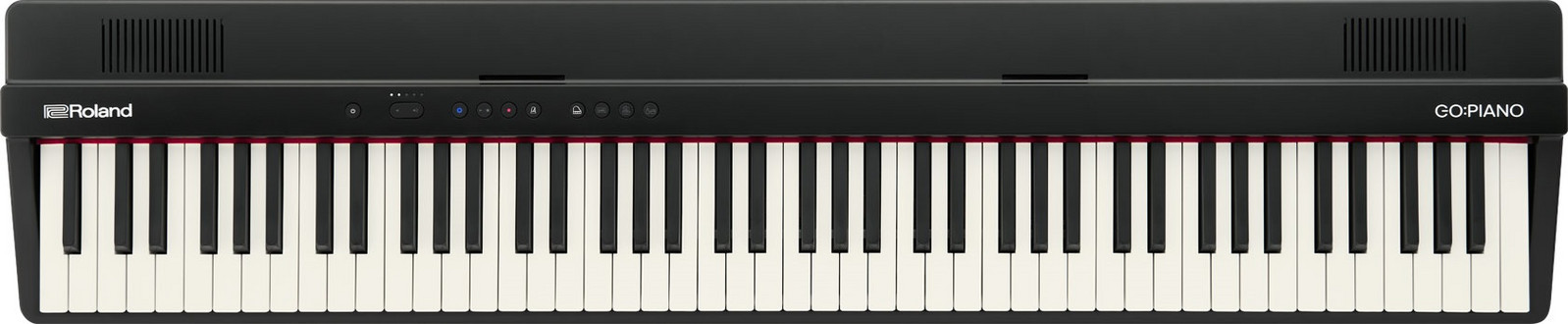 Roland GO:PIANO 88KEYS