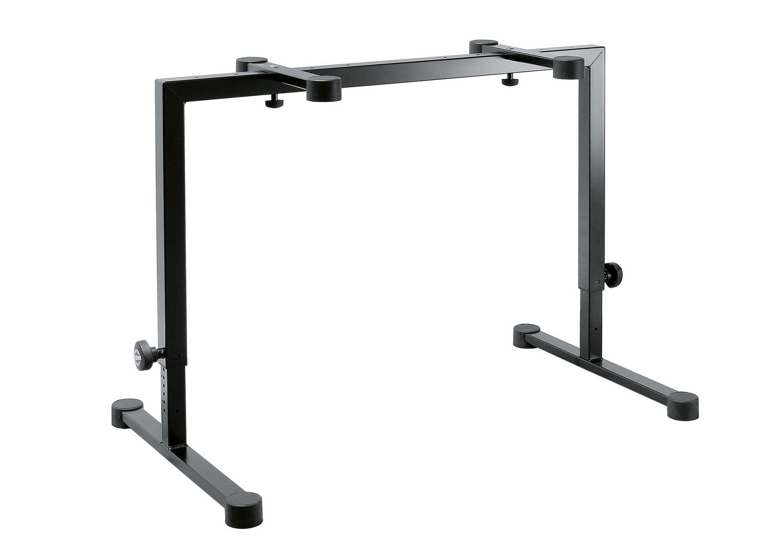 K&M 18810 Omega BK (použité)