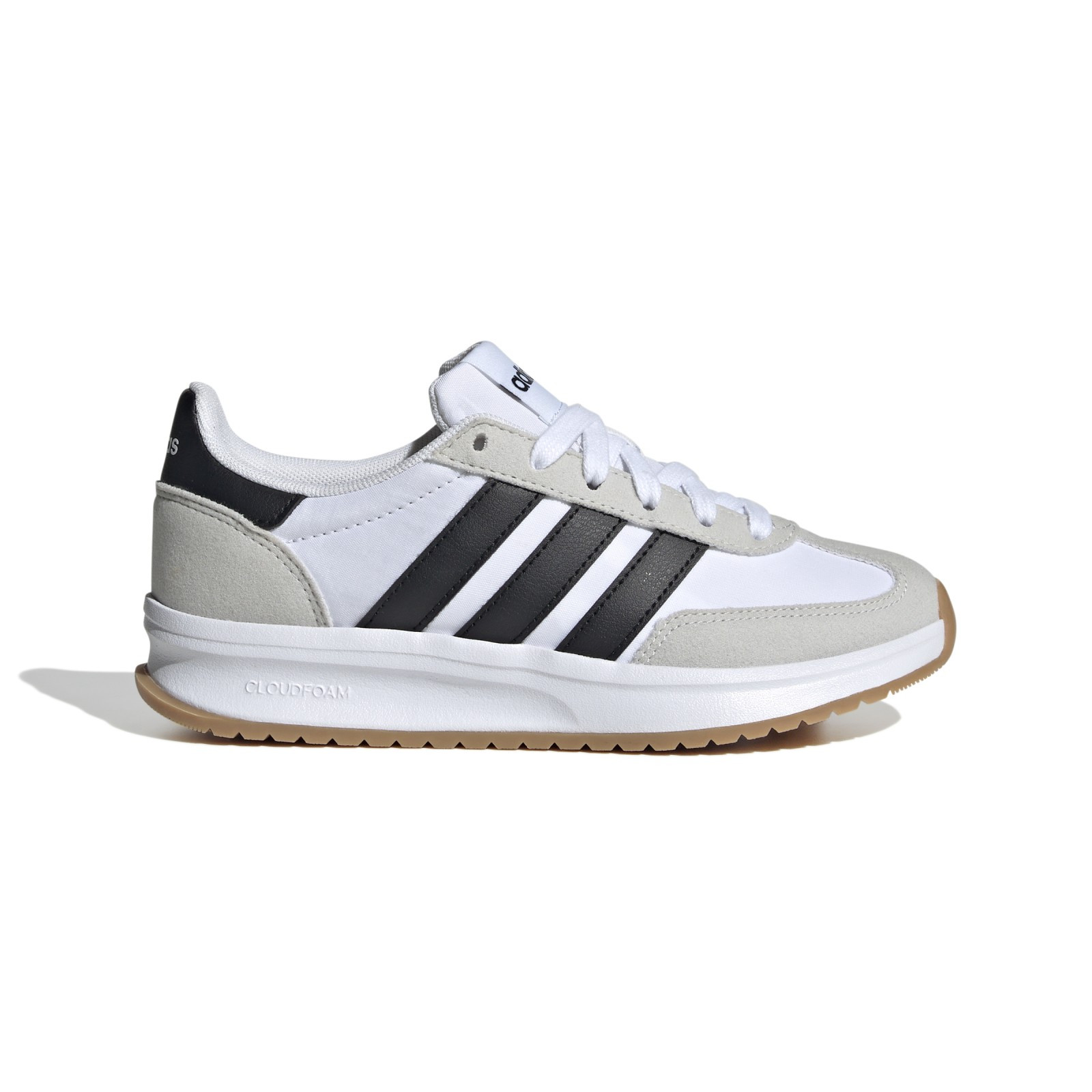 adidas Run 70s 35,5