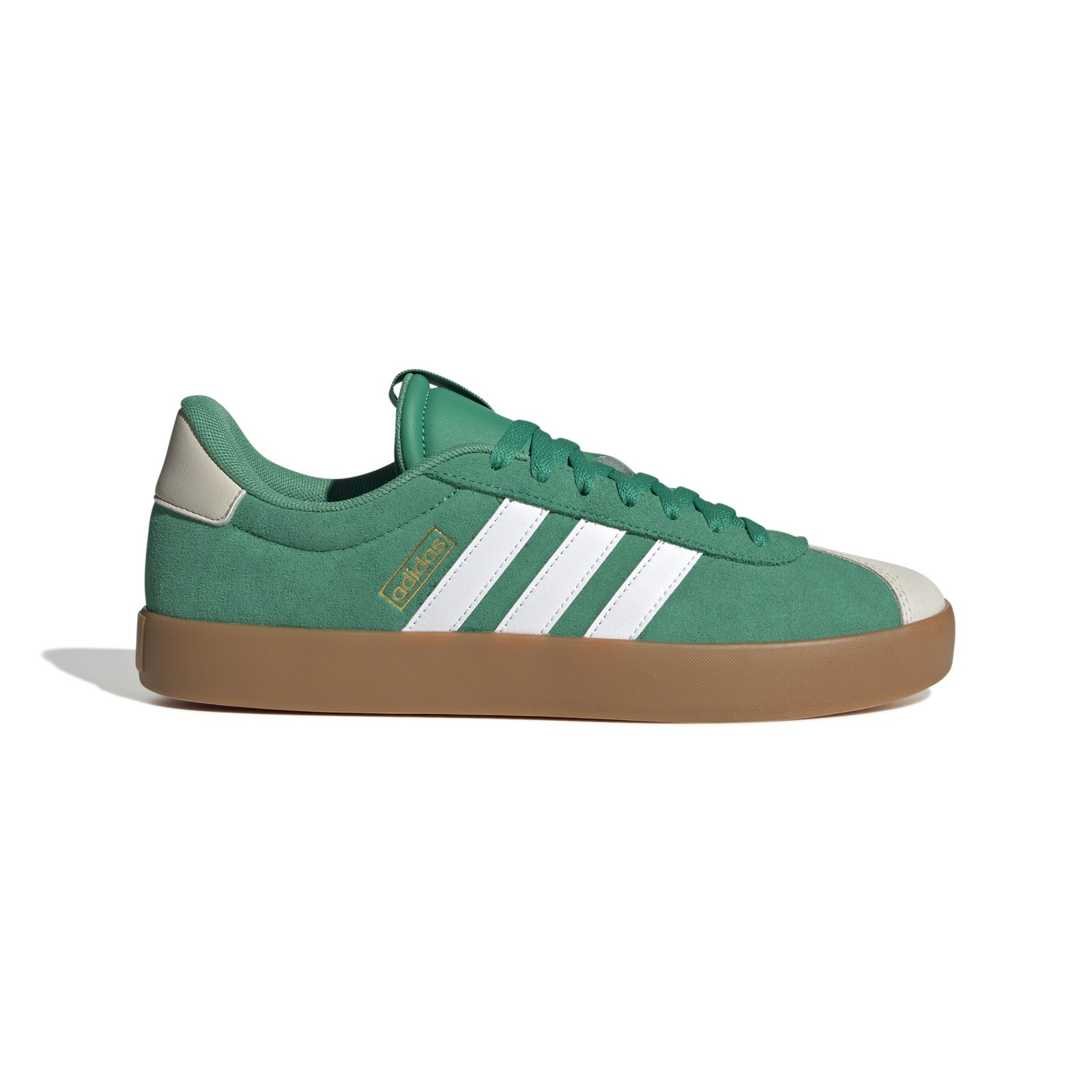 adidas VL Court 3.0 43 1/3